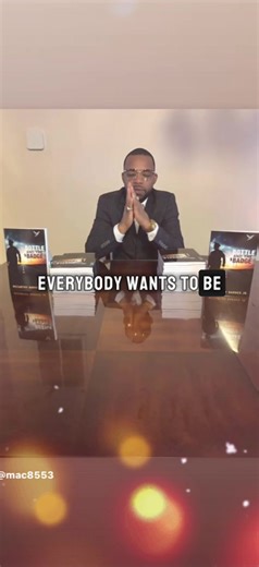 Looking for Inspiration and Motivation to Overcome Alcoholism 🚨 Discover Redemption in