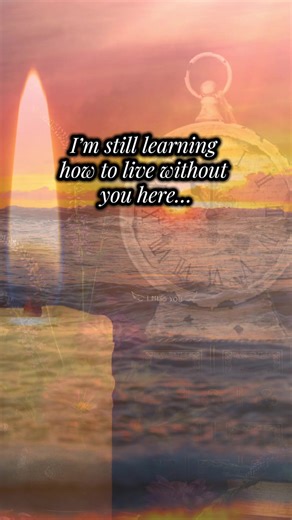 Navigating Grief: Finding Strength After Loss