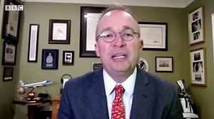 273K views · 2K reactions | Polls across America have now closed, but the result is far from decided. No-one knows what the outcome will be, or when we will discover it. bbc.in/US2020Latest | BBC News | Facebook