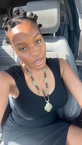 For over a century, European museums have profited from looted African treasures earning hundreds of millions each year from artifacts stolen during colonization. Meanwhile, African nations have lost billions in tourism, culture, and historical legacy. Yet instead of returning them, Europe now “loans” back what it stole. Restitution isn’t charity it’s justice. Return the artifacts. Repair the damage. Check out my YouTube channel for more. Link in bio. | Shanell R. Oliver