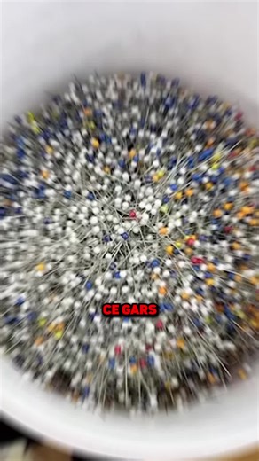 Vengeance Créative d'un Papa sur un Canapé !