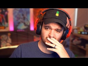 Why I'm Coming Back To YouTube