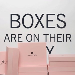 5K views · 94 reactions | ❤️ D I S P A T C H D A Y ❤️ Get ready, get...