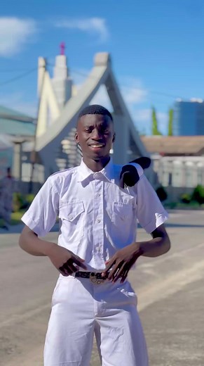 Amapiano Dance Challenges Trending in South Africa & Tanzania