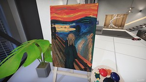 SuchArt gets new gameplay trailer