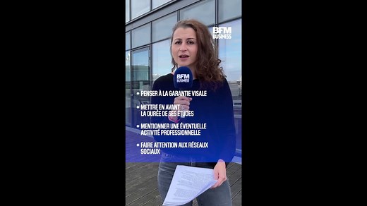 Comment bien préparer son dossier de location