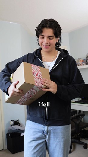 Adidas Samba Classic: The Perfect Everyday Shoe