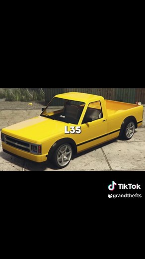 New Massive Weekly Update In GTA Online 😱 #gta #gtav #gta5 #gtaonline #gtafyp #gtatiktoker