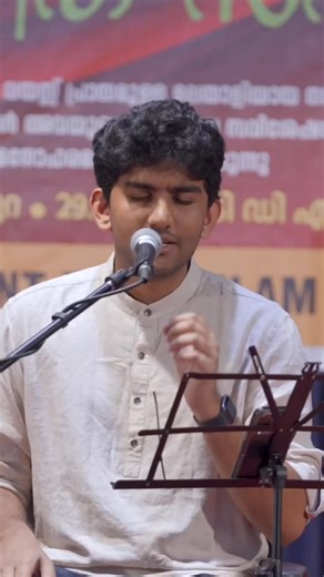 Chakravarthini | ചക്രവർത്തിനി | Navaneeth #navaneethsongs #navaneetmusic #navaneeth_unnikrishnan #navaneeth #chakravarthini #devarajanmaster #kjyesudas #vayalar #kedar Original by - Composer: Shri G Devarajan Master, Singer: Shri Dr. KJ Yesudas, Lyricist: Shri Vayalar | Navaneeth Unnikrishnan - Singer