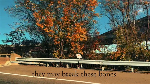 What about us lyrics by #pink cute fall vibes #foryoupage #viral #fypシ #fypシ゚viral