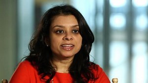 What can happen if GERD is untreated? - Sharecare