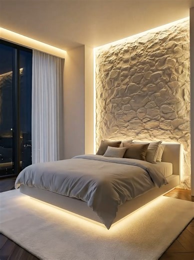 Addressable LED strip SET. Buy in our store. Link in profile header. Thank you