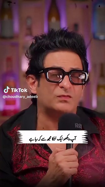 It's Adeeb Official 🤠 (@choudhary_adeeb)’s videos with original sound - It's Adeeb Official 🤠