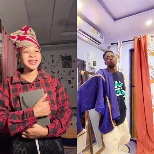 Navigating Personal Business Challenges as a Technical Student