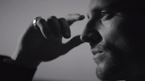 98K views · 335 reactions | Introducing dunhill Century. A fresh new signature fragrance for men #dunhillCentury Full story coming soon to dunhill.com | Dunhill | Facebook