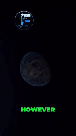 Earth’s core reaches temperatures similar to the surface of the Sun, yet our planet remains solid on the outside. The key lies in unimaginable pressure. Deep below the surface, gravity compresses the inner layers so intensely that even molten materials are forced into solid or semi-solid states. This extreme pressure traps the heat, preventing it from escaping upward. The mantle and crust act as giant insulating layers, keeping Earth’s surface cool and livable. Without this pressure, our world w