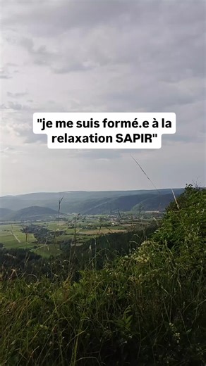 Cool cool...💀 #psychomot #psychomotricité #relaxation