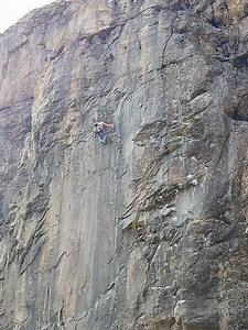 6.5K views · 65 reactions | Hazel Findlay on Reels | Facebook