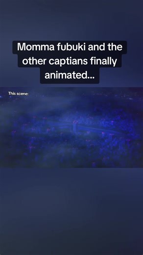 Mato seihei no slave season 2 and the rewards are included 😭🔥 #fyp #matoseiheinoslave #chainedsoldier #yuukiwakura #renyamashiro