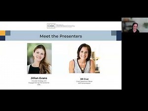 Transforming Success in K-12 Contracts with Outcomes-Based Contracting
