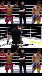 Amazil ပွဲပါပဲတော်တော်မာတဲ့ဂျပန် | Sa Kyawei