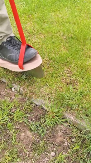 #PakistaniDrama #ONLYKINGSHOAIB #DramaZone #OfficialChannel #PakistaniTikTok #ForYou #ViralVideo #TikTokPakistanOfficial #Only_King_Shoaib00 #ExposePoint #Team7Bro #FYP #RelatableContent #DramaticStory #EmotionalScene #ViralPakistaniDrama #GrowTogether #exposepoint #team7bro #foryoupage #foryou #account #grow #video #Viral #PakistaniDrama #ONLYKINGSHOAIB #DramaZone #OfficialChannel #PakistaniTikTok #ForYou #ViralVideo #TikTokPakistanOfficial #Only_King_Shoaib00 #ExposePoint #Team7Bro #FYP #Relat