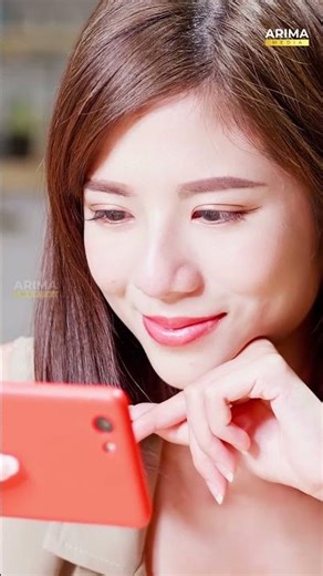 Using Ice Cubes for Cleaning Dosai Plates 👨‍🍳 Hotel Secret Revealed! Dosa Tawa Cleaning Hack Using