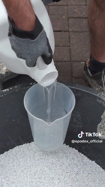 epodex_official (@epodex_official)’s videos with Originalton - epodex_official