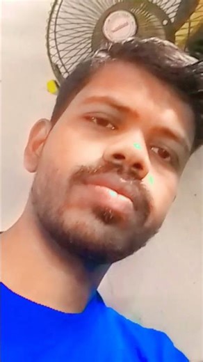 West Bengal YouTube channel area pin code 712306