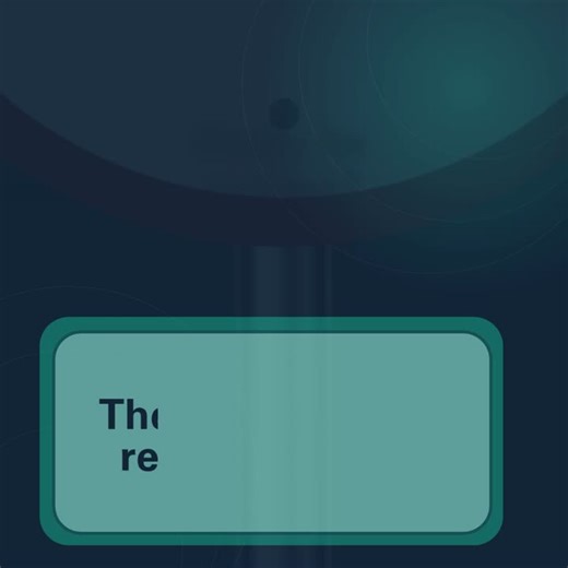 🚗 The motor finance redress scheme is coming - is your firm ready?When the clock starts ticking, precision and scale will make all the difference.Our IQcodex-powered redress solution gives you… | Momenta