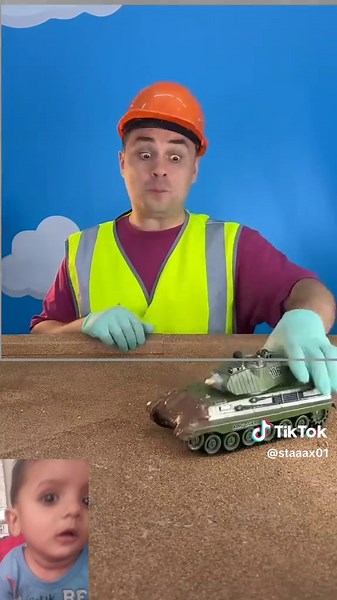 RCCar Comedy Moments: RC Fail vs. Girl