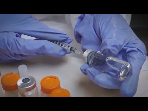 EEOC secures $1M settlement in Mercyhealth vaccine discrimination case