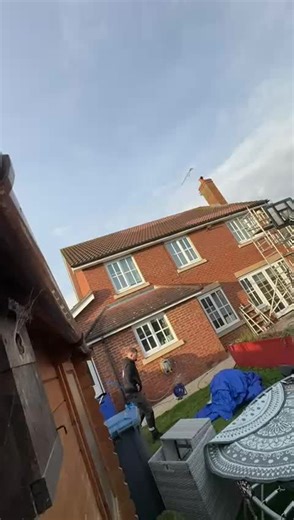 Protect Your Roof: Importance of Cleaning for Longevity