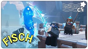 How to complete all Forgotten Temple puzzles in Fisch