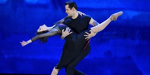 10 Ways You Can Watch Theater, Opera, and More (Previously) Live Performances From Home