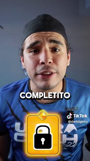 Desbloquea un héroe en Clash Royale