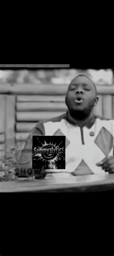 Motivational Lyrics by Sammy's: A Heartfelt Introvert Moment