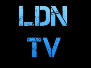 VIRTUAL ORIENTATION FOR ONLINE LEAVE SYSTEM