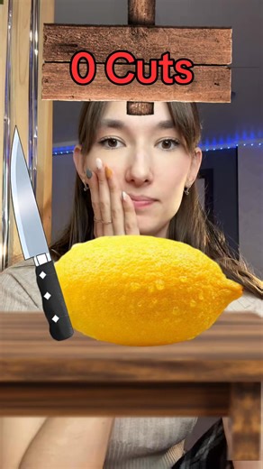 WHAAAAT #..._7443753364942277896 #filterchallenge #viraltiktok #viral #creatorsearchinsights | Britt Wolf | Facebook