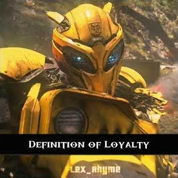 Best transformer ever 🤖💯 Bumblee_edit #trending #shorts #edit #transformers