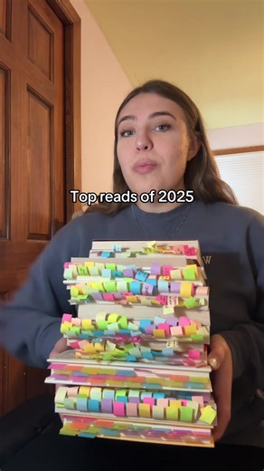 Part 2 ✨ been thinking of starting a series where I summarize key points of a book so y’all don’t have to read the whole thing 🤔