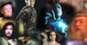 Top 10 Harry Potter Characters | Articles on WatchMojo.com