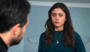 Emanet Dizisi 148. Bölüm İzle - izle7