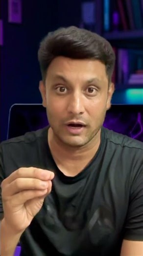 Bitcoin hits ₹1 Crore Indian Rupees with the new all time high and become World's 5th largest asset