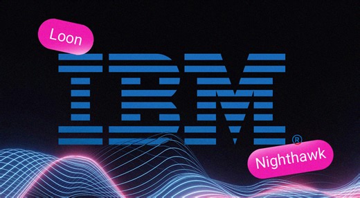 IBM’s “Loon” and “Nighthawk” could crack quantum computing, but when?​ | Cybernews