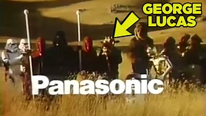 10 Most Bizarre Commercials Ever