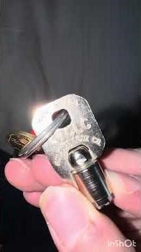 Fire Service Phase 1 UTF Key Switch Demonstration, on my Otis Series 1 Call Station!