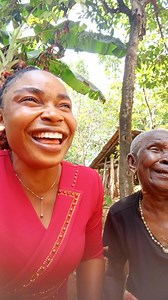 Mama oooooo 😂🤣😂🤣😂🤣🤣 | Ogochukwu Ogbonna
