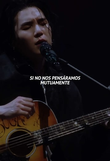 Exploring the Magic of Seesaw by BTS