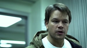 2011 trailer for Contagion